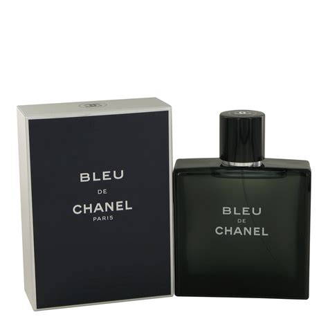 bleu de chanel official website|bleu de chanel for women.